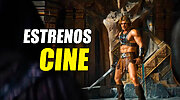 Imagen de Los 3 estrenos de cine que no te puedes perder este fin de semana (5 de junio)