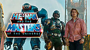 Imagen de El fracaso económico de 'He-Man y los Masters del universo' confirma lo que pensábamos: nadie había pedido la película