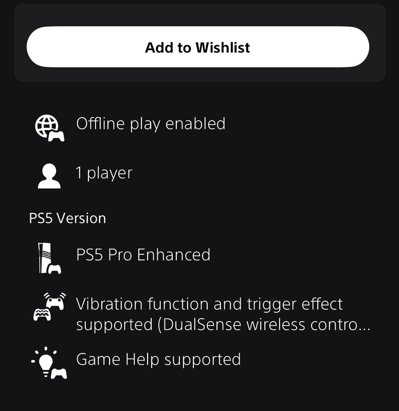Resident Evil Veronica sigue acumulando motivos para ilusionar a los fans y PS5 Pro es el último de ellos