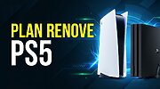 Imagen de GAME reactiva su Plan Renove de PS5 como vía para esquivar la última subida de precio de Sony