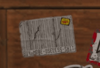 Rockstar Games deja una llamativa pulla a quienes han comprado la Ultimate Edition de GTA VI: "Compra más cosas inútiles"