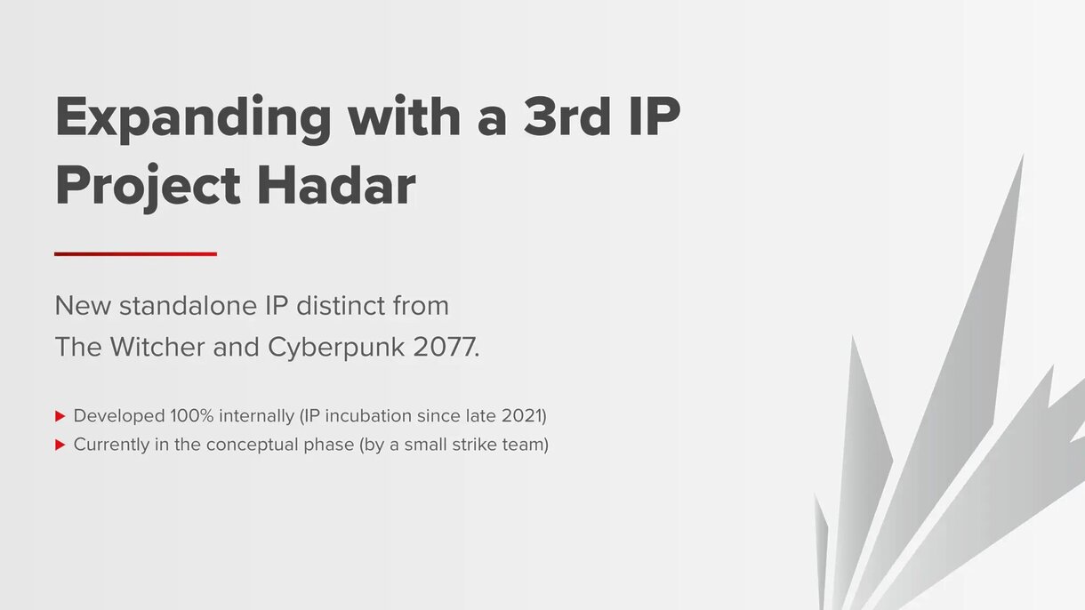 hadar