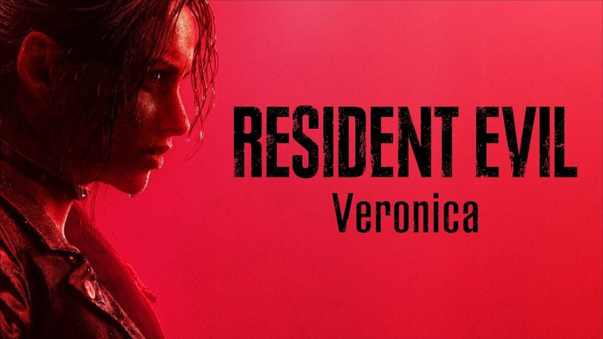 Resident Evil Veronica ya está enseñando sus cartas: estas son las cinco claves que definen el remake de Capcom