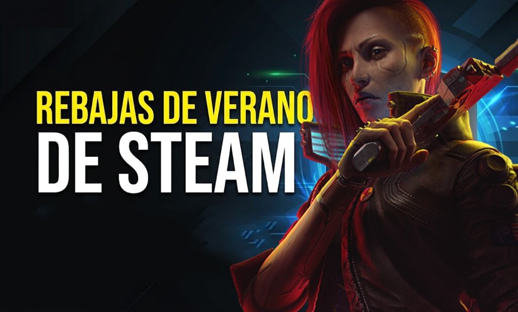 steam sales