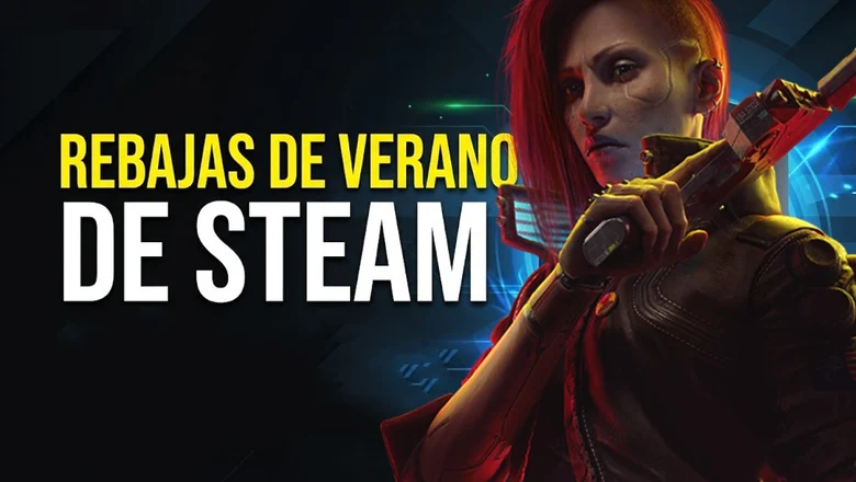 steam sales