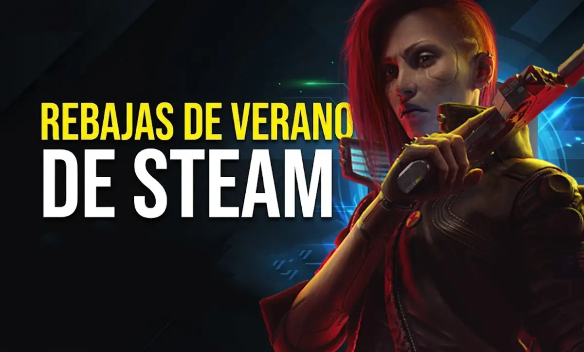 steam sales