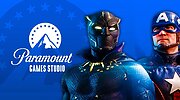 Imagen de Paramount crea su propio estudio de videojuegos y anunciará su primer juego AAA esta noche en el Summer Game Fest