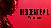 Imagen de La habitación de Chris, la matrícula de Claire y la isla Rockfort: todo lo que esconde el tráiler de Resident Evil Veronica