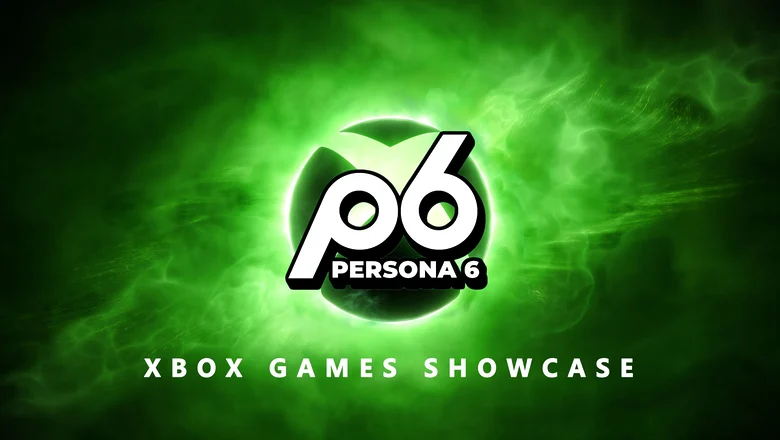 persona 6