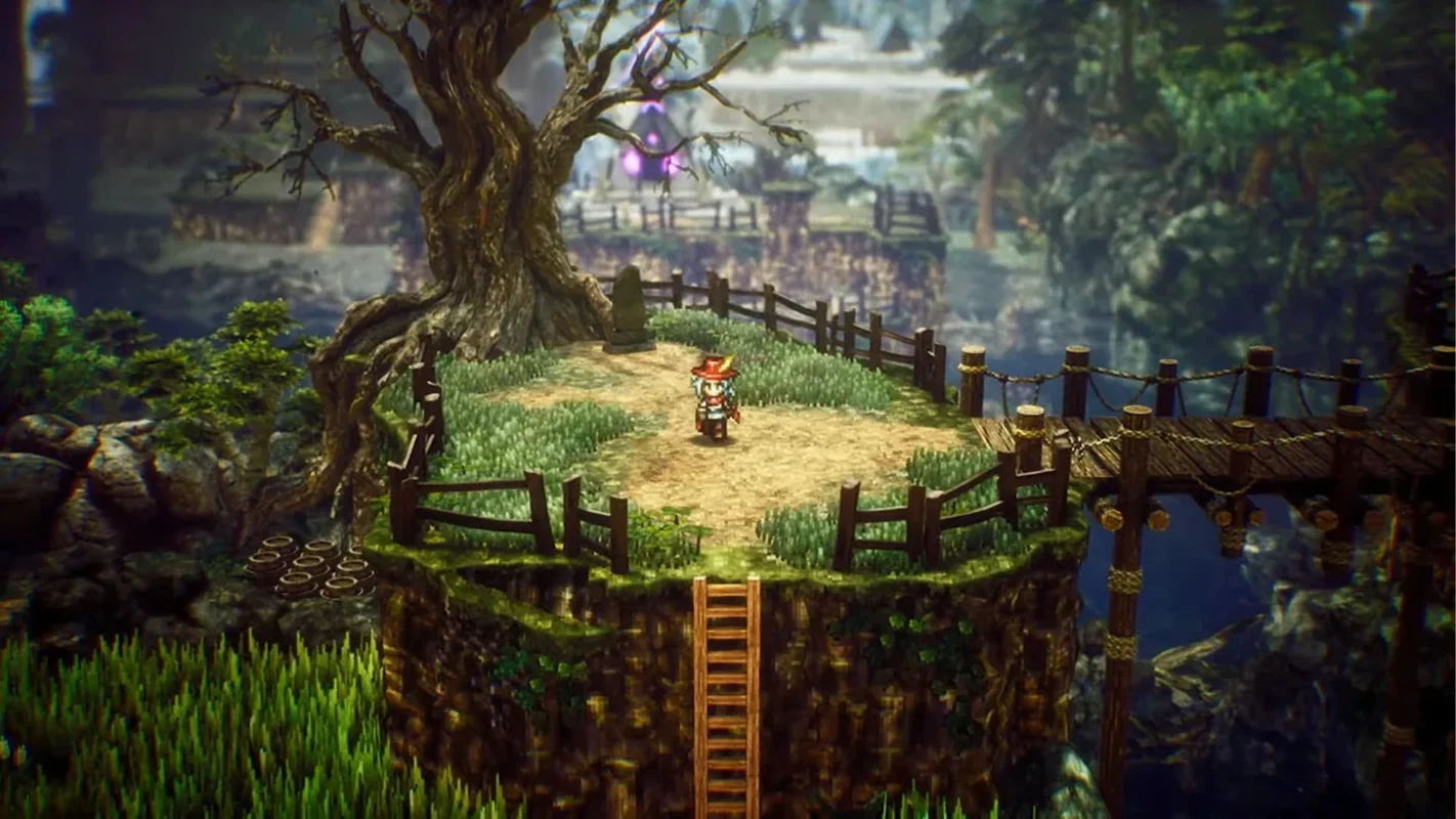 Fondo portada Videojuego