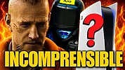 Imagen de PlayStation no aprende de sus errores: pese al rechazo de los jugadores y la multitud de tropiezos, seguirá apostando por los juegos como servicio