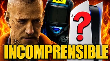 Imagen de PlayStation no aprende de sus errores: pese al rechazo de los jugadores y la multitud de tropiezos, seguirá apostando por los juegos como servicio