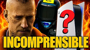 Imagen de PlayStation no aprende de sus errores: pese al rechazo de los jugadores y la multitud de tropiezos, seguirá apostando por los juegos como servicio
