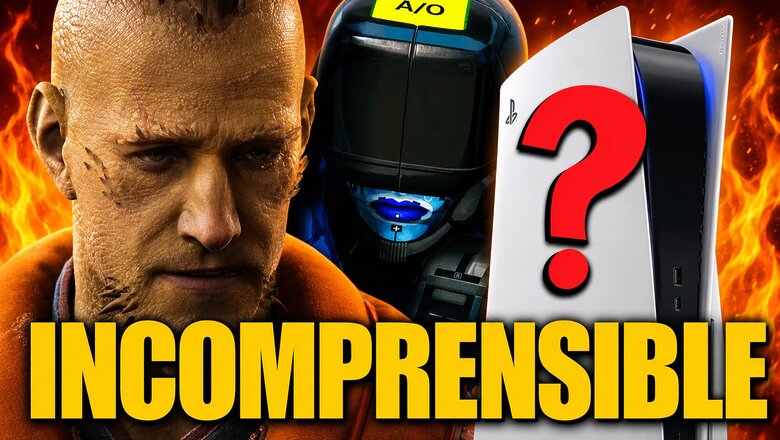 Imagen de PlayStation no aprende de sus errores: pese al rechazo de los jugadores y la multitud de tropiezos, seguirá apostando por los juegos como servicio