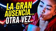 Imagen de La gran ausencia del State of Play vuelve a ser Intergalactic, y la paciencia con Naughty Dog empieza a agotarse