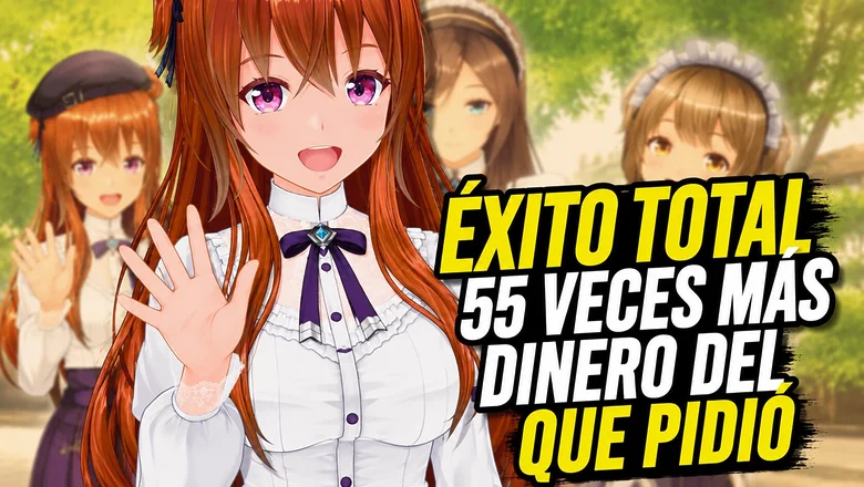 juego japon exito toal