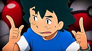 Imagen de ¿Te acuerdas de todos los Pokémon de Ash? Solo los fans más atentos podrán superar este juego