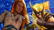 Imagen de El State of Play deja una conclusión inesperada: God of War Laufey ya genera más interés que Wolverine entre los jugadores de PlayStation