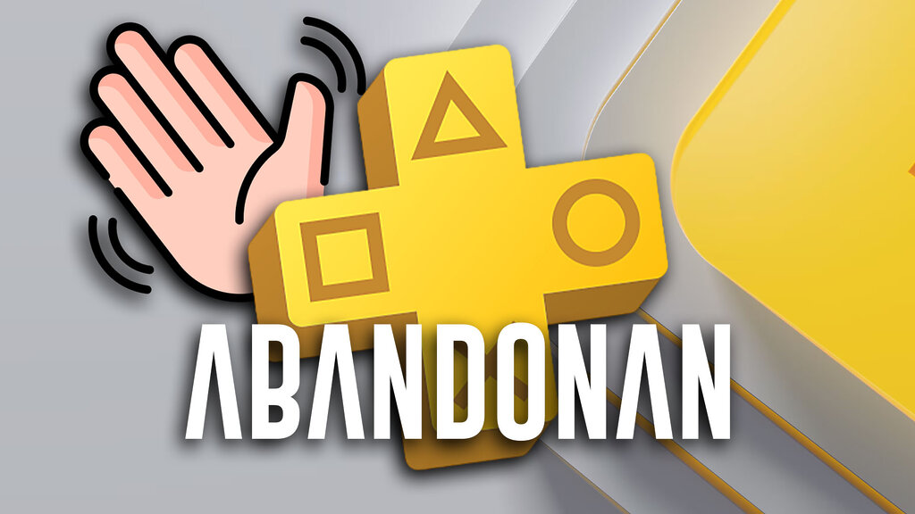 PS Plus perderá al menos 12 juegos en julio de 2026 y hay dos que merece la pena probar antes de que desaparezcan