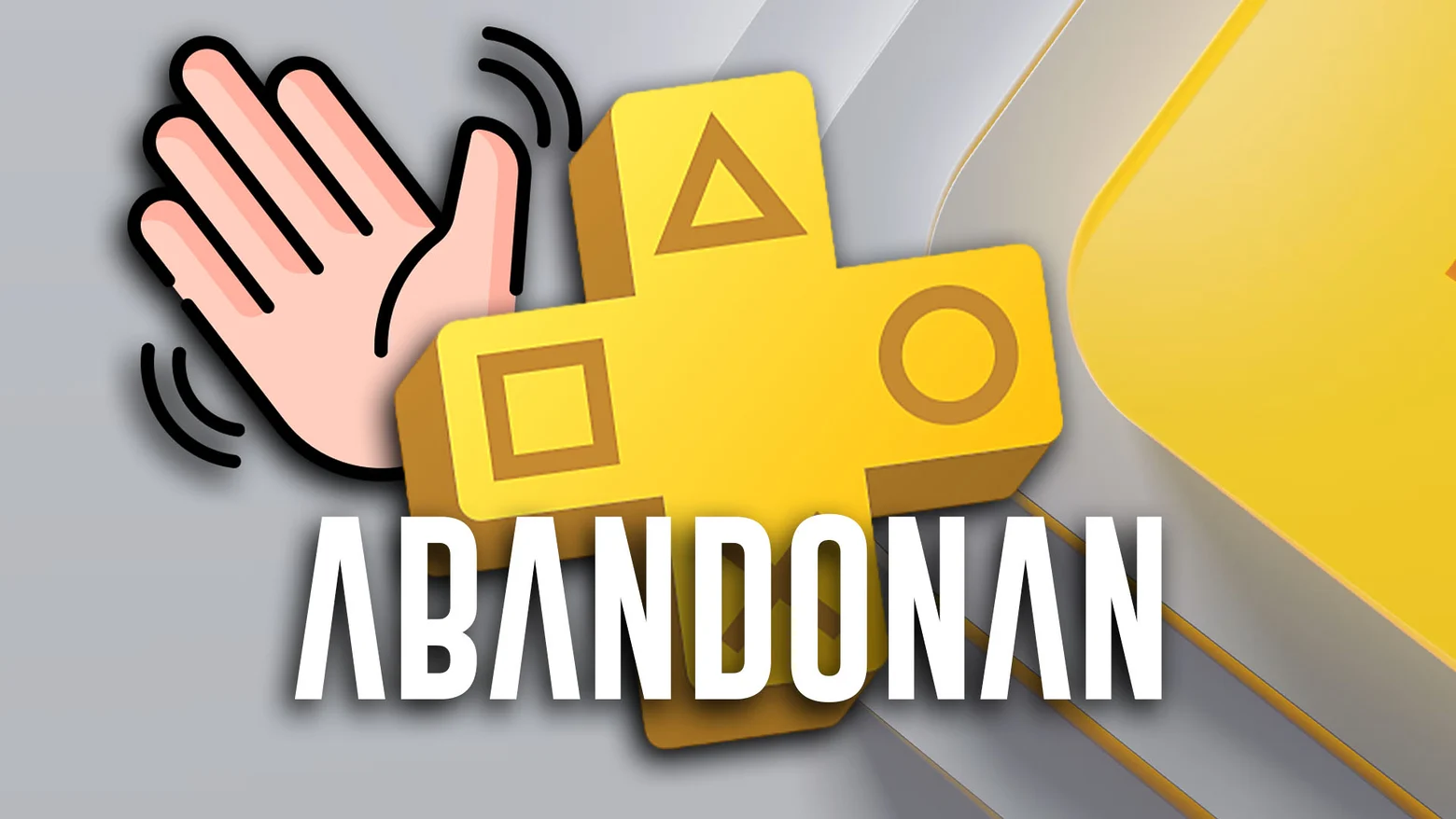 PS Plus perderá al menos 12 juegos en julio de 2026 y hay dos que merece la pena probar antes de que desaparezcan