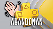 Imagen de PS Plus perderá al menos 12 juegos en julio de 2026 y hay dos que merece la pena probar antes de que desaparezcan