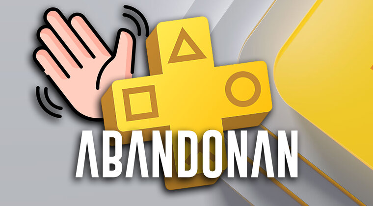 Imagen de PS Plus perderá al menos 12 juegos en julio de 2026 y hay dos que merece la pena probar antes de que desaparezcan