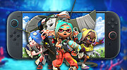 Imagen de Nintendo Switch 2 demuestra que no piensa bajar el ritmo: estos son los 6 grandes juegos que llegarán en julio de 2026