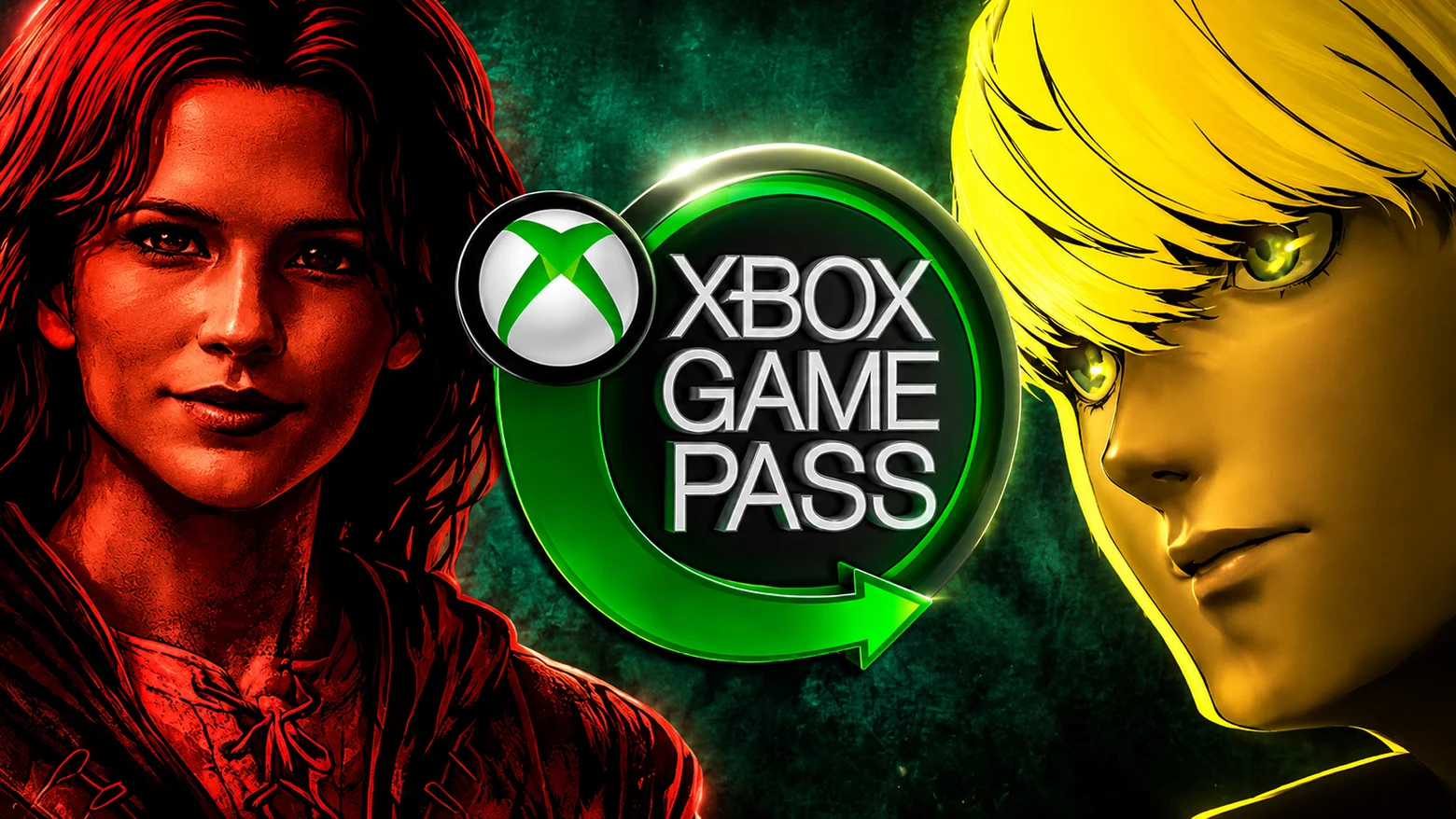 juegos xbox game pass 2027