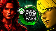 Imagen de Te puede gustar más o menos Xbox Game Pass, pero el 2027 que va a tener el servicio en cuanto a juegos recibidos será sublime