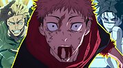 Imagen de Jujutsu Kaisen presenta el primer teaser tráiler de su temporada 4 y anticipa combates muy esperados