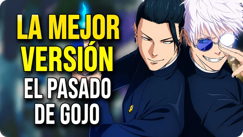 jujutsu peli temporada 2