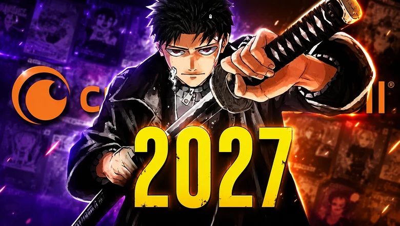 kagurabachi crunchyroll anime