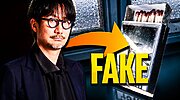 Imagen de Saltan las alarmas con OD: Knock por filtrar un supuesto gameplay, pero todo apunta a que es fake por varias pistas
