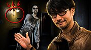 Imagen de El nuevo adelanto de OD, el próximo juego de Hideo Kojima, esconde más de lo que parece: no sólo recuerda mucho a P.T.
