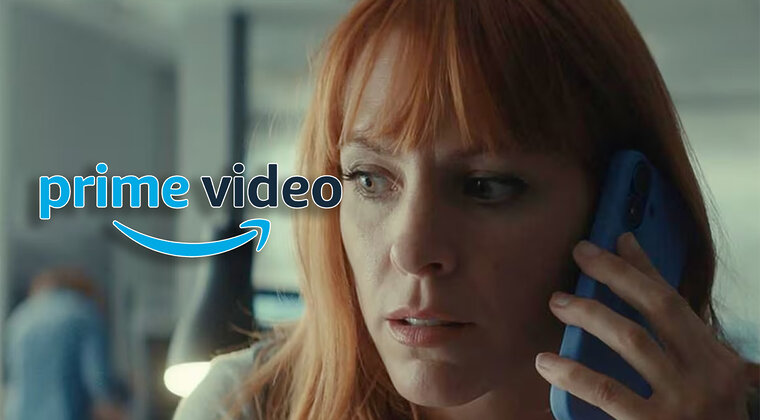 Imagen de La nueva estrategia de Amazon Prime Video es extraña y puede salirle muy mal: convertir películas en series