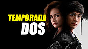 Imagen de ¿Habrá temporada 2 de 'Las dos caras de la ley' en Netflix? Esto es todo lo que sabemos