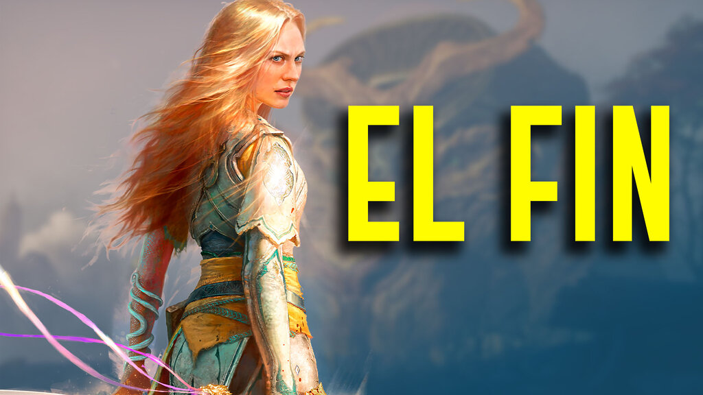 God of War ya tiene oficialmente su trilogía nórdica: el anuncio de Laufey cambia para siempre cómo vemos esta etapa de la saga