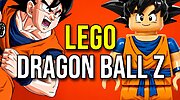 Imagen de Ni figuras ni peluches: Dragon Ball podría dar el salto total a LEGO en 2027 con una colección que apunta a locura