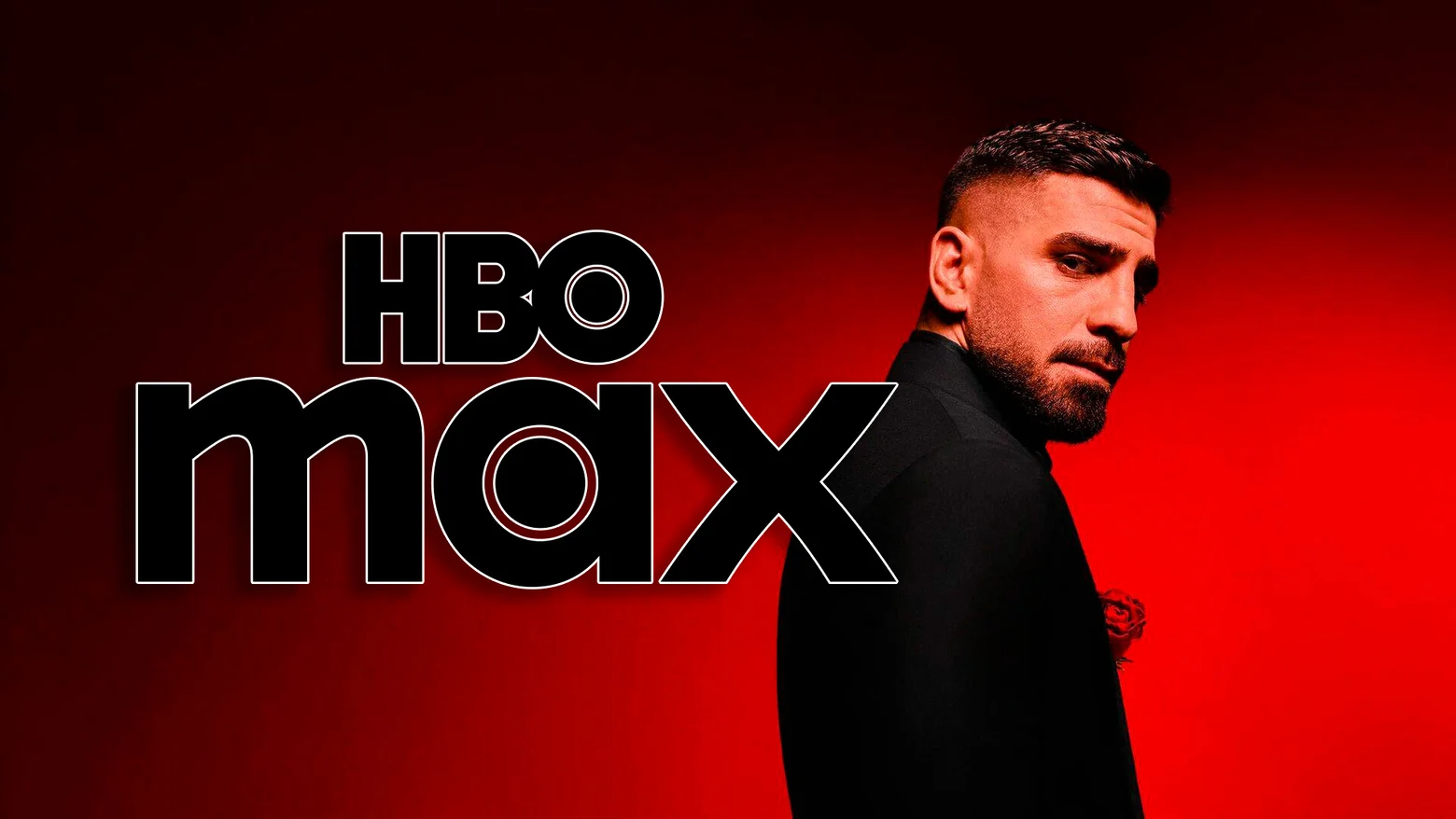 los topuria hbo max