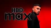 Imagen de 'Los Topuria', el documental de HBO Max que muestra al campeón de la UFC como nunca has visto