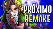 Imagen de Después de Ocarina of Time, hay un remake de Zelda para Switch 2 que sería la siguiente decisión lógica de Nintendo