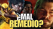 Imagen de Todos los estudios se rinden ante GTA VI, pero eso provoca un nuevo problema: septiembre se convierte en una trampa para 11 grandes lanzamientos