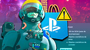 Imagen de Giro en la Edición Deluxe de Marathon: PS Store añade letra pequeña ante el enfado de los fans que la compraron en su semana gratis