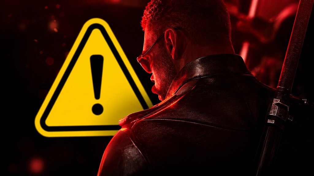 "Marvel's Blade podría estar muerto": Jeff Grubb pone en duda el futuro de uno de los juegos más esperados de Xbox
