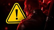 Imagen de "Marvel's Blade podría estar muerto": Jeff Grubb pone en duda el futuro de uno de los juegos más esperados de Xbox