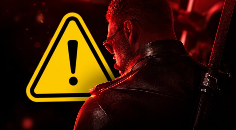 Imagen de "Marvel's Blade podría estar muerto": Jeff Grubb pone en duda el futuro de uno de los juegos más esperados de Xbox