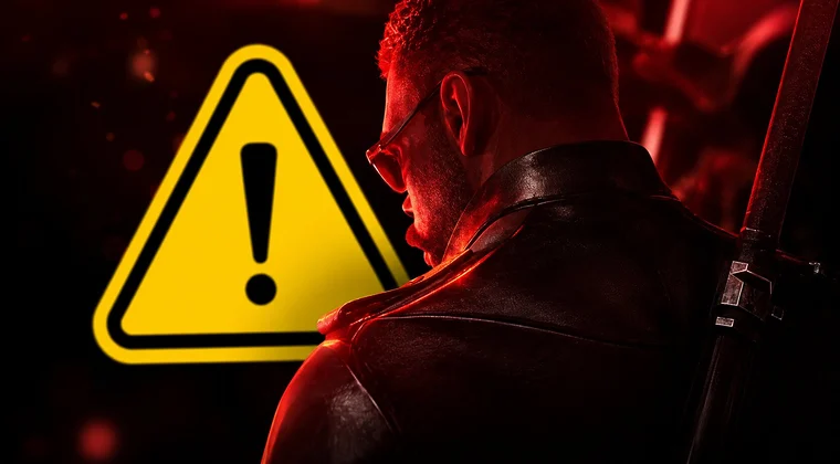 Imagen de Microsoft sopesa cancelar Marvel's Blade y cerrar Arkane Studios dentro de la nueva oleada de despidos en Xbox