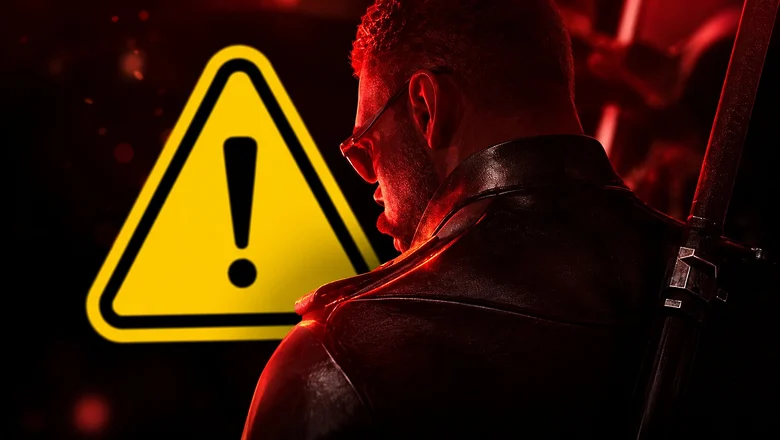 "Marvel's Blade podría estar muerto": Jeff Grubb pone en duda el futuro de uno de los juegos más esperados de Xbox