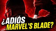 Imagen de Saltan las alarmas con Marvel's Blade: El posible cierre de Arkane podría cambiarlo todo