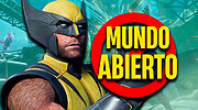 Imagen de Que Marvel's Wolverine no sea mundo abierto está muy bien e indica que Insomniac entiende perfectamente el personaje